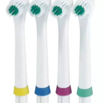 REZERVNI NASTAVCI ZA ČETKICE