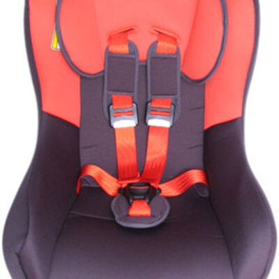 Nania autosedište Maxim Tiger