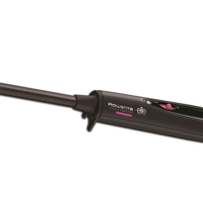 Rowenta figaro za kosu CF3112 