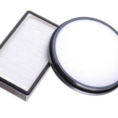 Rowenta set filtera za usisivač ZR005901