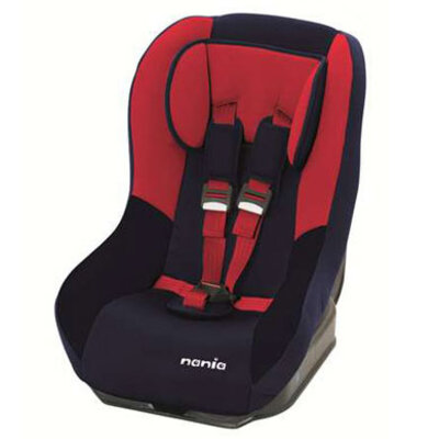 Nania autosedište Maxim Party