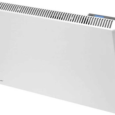 Konvektorska grejalica Radialight Sirio 10 1000W