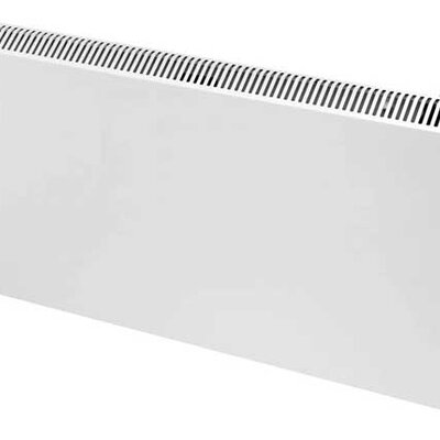 Konvektorska grejalica Radialight Sirio 20 2000W