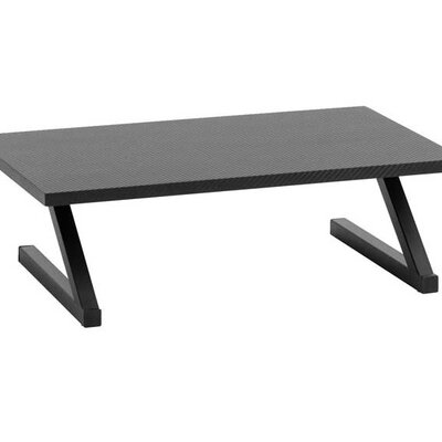 Stalak za laptop ili monitor