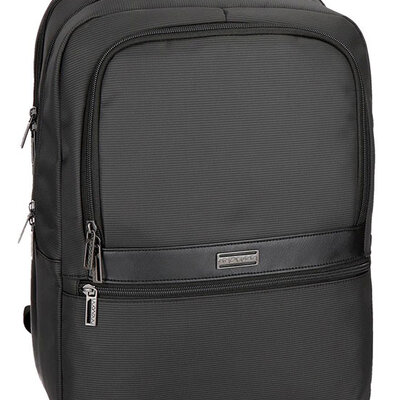 Movom Ranac za laptop 15.6 inča Business 56425