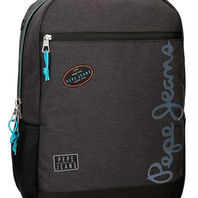 Pepe Jeans Ranac za školu 42cm Teo 61123