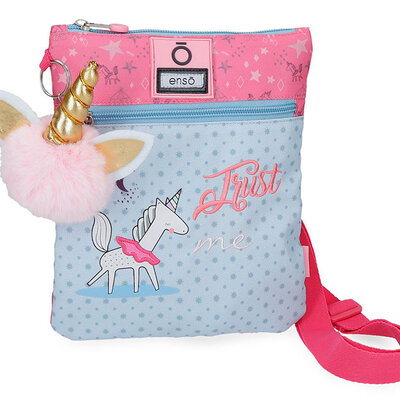 Enso Torbica za devojčice Trust Me 91555