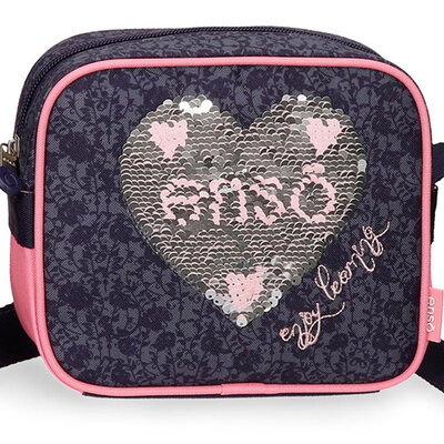 Enso Torbica za devojke Learn 91457