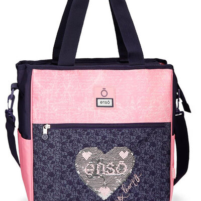 Enso Ženska tašna Learn 91465