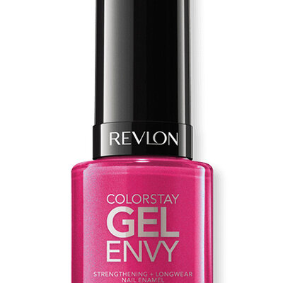 Revlon Colorstay gel Envy lak za nokte 025 Royal flush