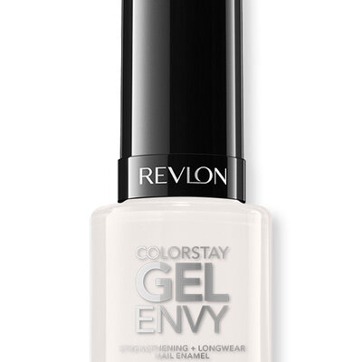 Revlon Colorstay gel Envy lak za nokte 510 Sure thing