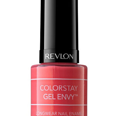 Revlon Colorstay gel Envy lak za nokte 110 Lady luck