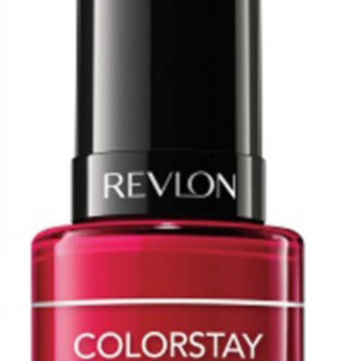 Revlon Colorstay gel Envy lak za nokte 026 Roulette rush