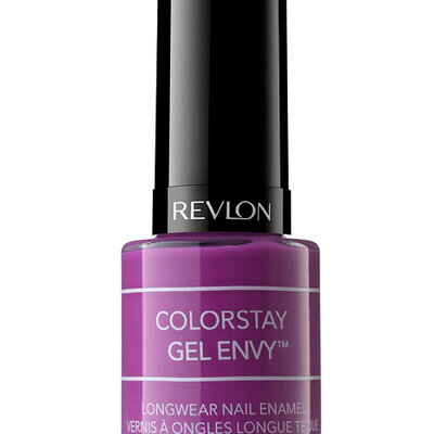 Revlon Colorstay gel Envy lak za nokte 008 Up the Ant