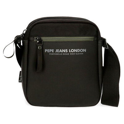 Pepe Jeans Muška torbica 22cm Sail 71454