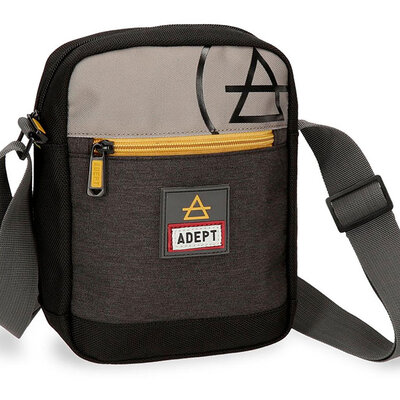 Adept Muška torba 21cm Truck 90650