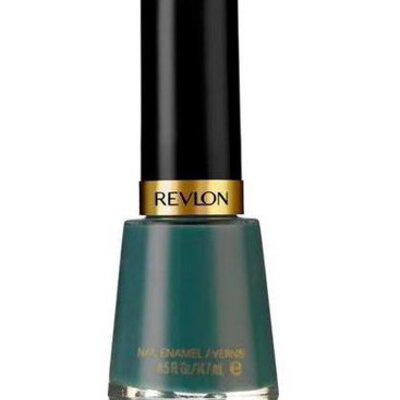 Revlon lak za nokte Chic
