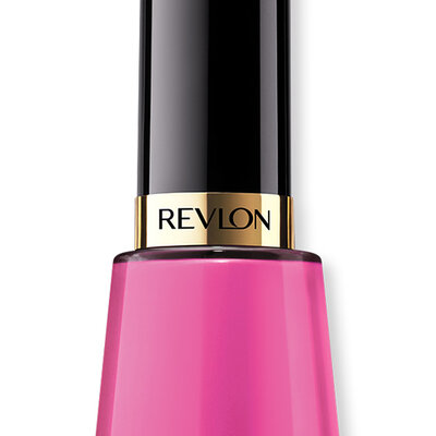 Revlon lak za nokte Vivacious 276   