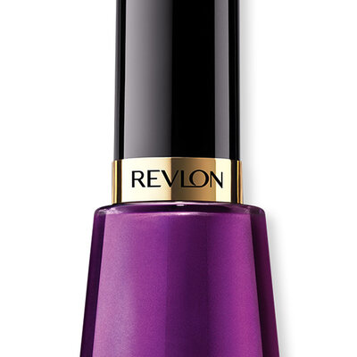 Revlon lak za nokte Hypnotic 450   