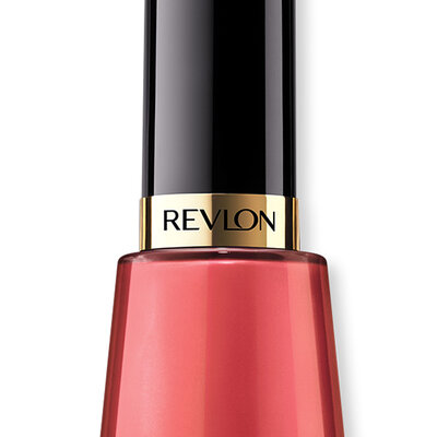 Revlon lak za nokte Adventurous 641