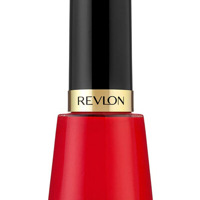 Revlon lak za nokte Ravishing 675