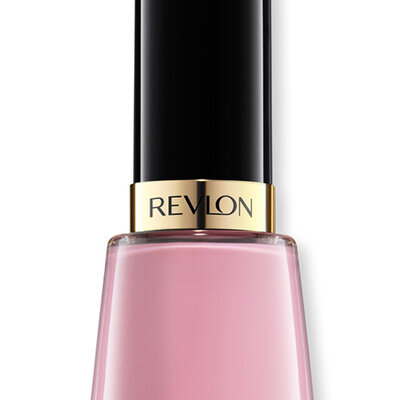 Revlon lak za nokte Coy 145