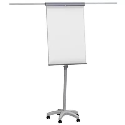 Flipchart Table