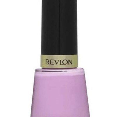 Revlon lak za nokte Flirt 