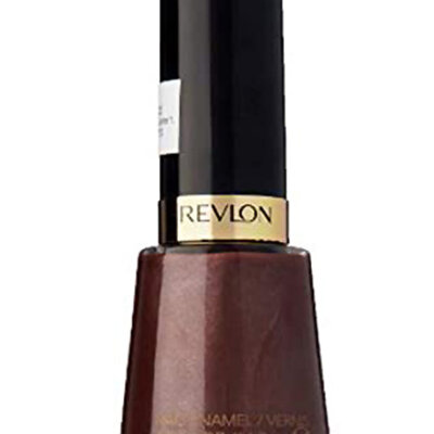 Revlon lak za nokte Foxy