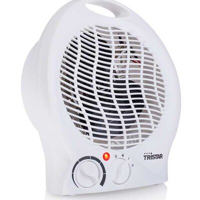 Električna ventilatorska grejalica Tristar KA-5039