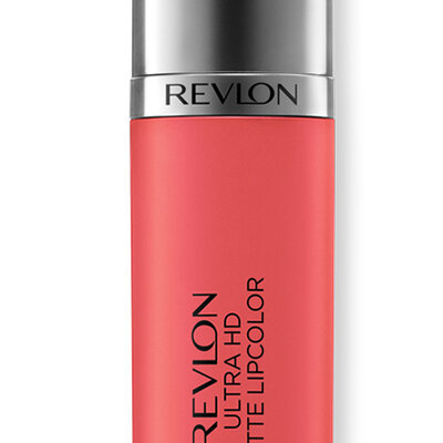 Revlon tečni ruž Ultra HD mat Fliration 620