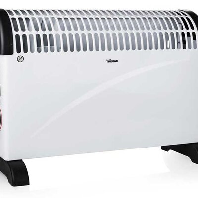 Konvektorska grejalica Tristar KA-5912