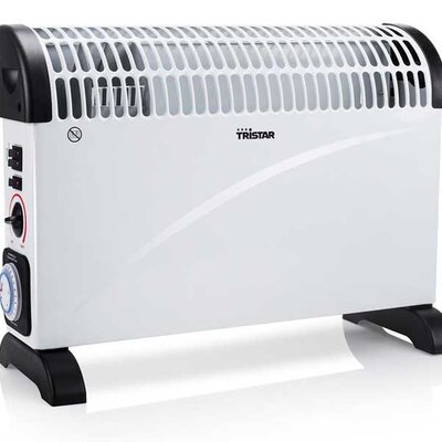 Konvektorska grejalica sa tajmerom Tristar KA-5914