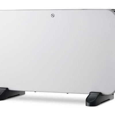 Konvektorska grejalica Tristar KA-5813