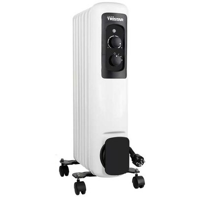 Uljani radijator sa 7 rebara Tristar KA-5067