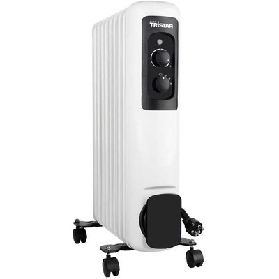 Uljani radijator sa 9 rebara Tristar KA-5069