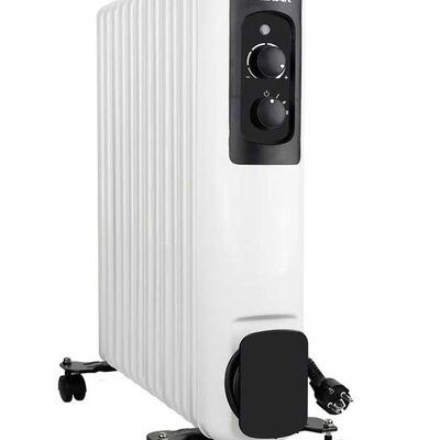 Uljani radijator sa 13 rebara Tristar KA-5073