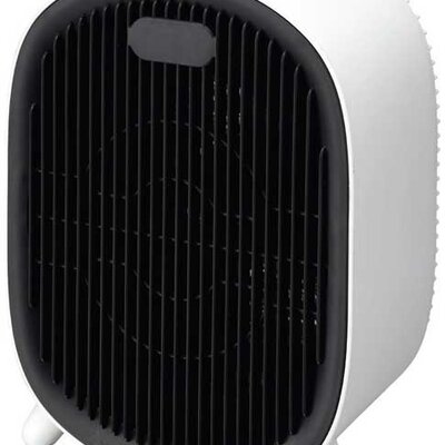 Ventilatorska grejalica Midea NF20-20A Bela