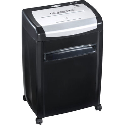 Uništavač papira Dahle PaperSAFE 22114