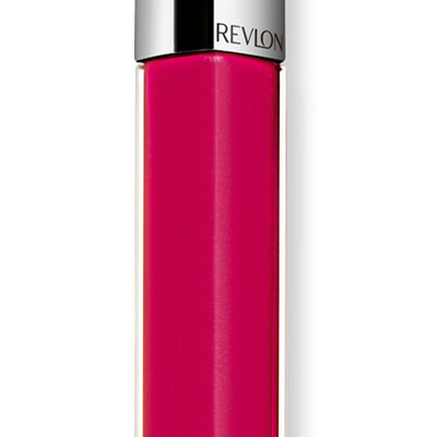 Revlon Ultra HD tečni ruž Rose Garnet 500