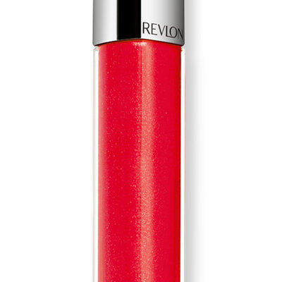 Revlon Ultra HD tečni ruž Strawberry topaz 535