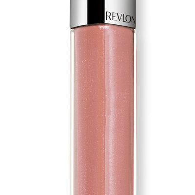 Revlon Ultra HD tečni ruž Smoky topaz 570