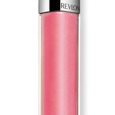 Revlon Ultra HD tečni ruž Petalite 540