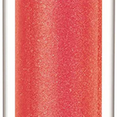 Revlon  SL sjaj za usne Kiss Me Coral 255