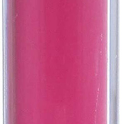 Revlon  SL sjaj za usne Pink Pop 235