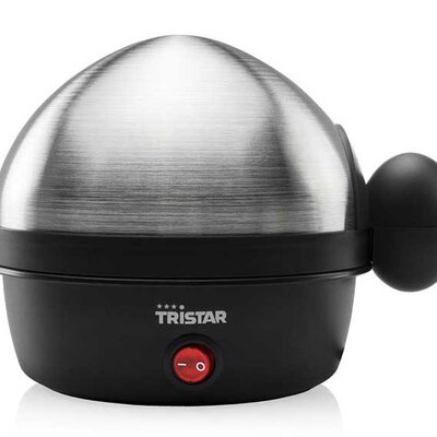 Aparat za kuvanje jaja Tristar EK-3076
