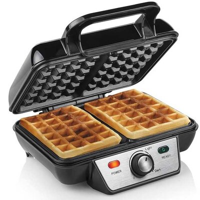 Tristar Aparat za galete WF-2195