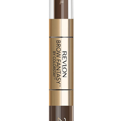 Revlon olovka za obrve Dark Blond