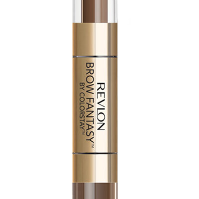 Revlon olovka za obrve Brunette