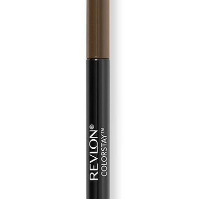 Revlon CLS Olovka za oči braon R3978-0030  